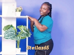 Steilaz65
