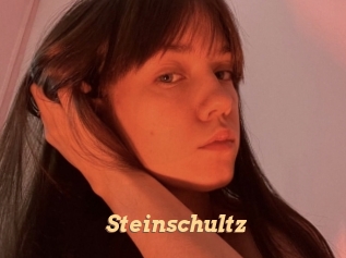 Steinschultz