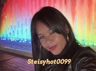Steisyhot0099