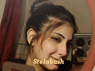 Stelabush
