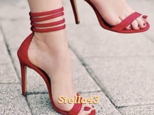 Stella43