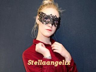 Stellaangelix
