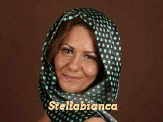 Stellabianca