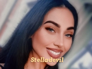 Stelladevil
