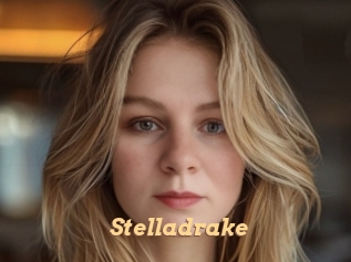 Stelladrake