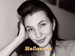 stellaestes Live Paradise