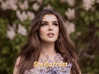 Stellafrost