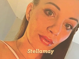 Stellamay