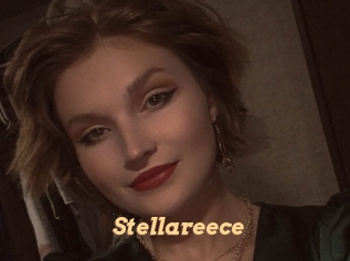 Stellareece