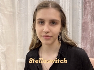 Stellaswitch