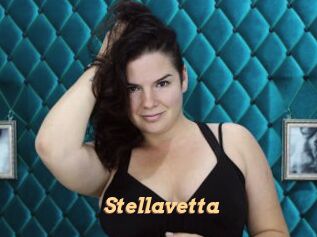 Stellavetta