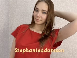 Stephanieadamson