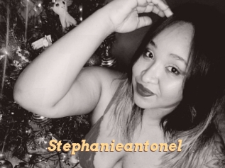 Stephanieantonel