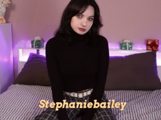 Stephaniebailey