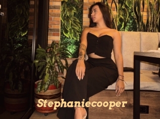 Stephaniecooper