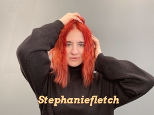 Stephaniefletch