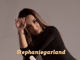 Stephaniegarland