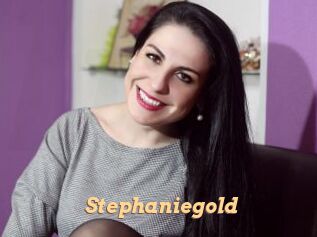 Stephaniegold
