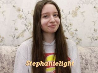 Stephanielight