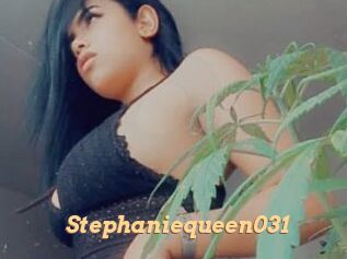 Stephaniequeen031