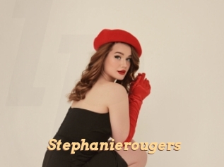 Stephanierougers