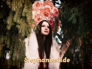 Stephanieslide