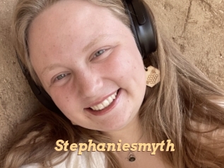 Stephaniesmyth