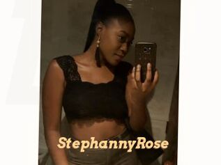 StephannyRose