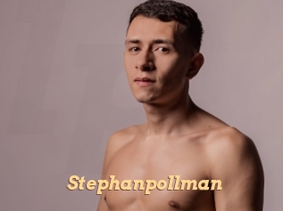 stephanpollman Live Paradise