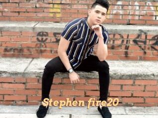 Stephen_fire20