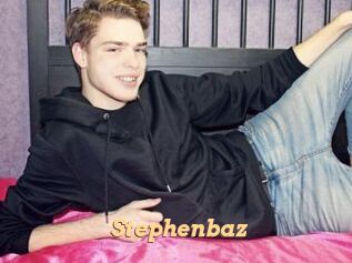 Stephenbaz