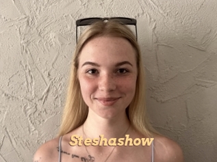 Steshashow