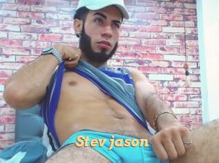 Stev_jason