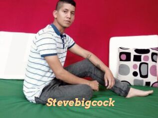 Stevebigcock