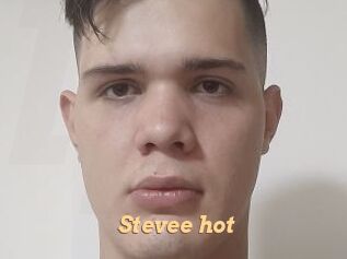 Stevee_hot