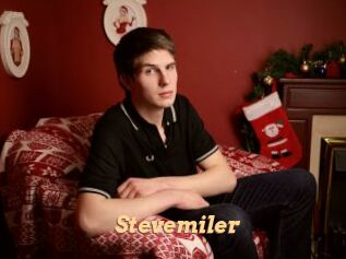 stevemiler Live Paradise