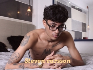 Steven_carsson