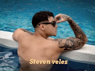 Steven_velez