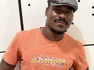 stevenalba Live Paradise