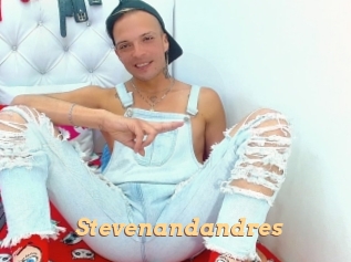 Stevenandandres