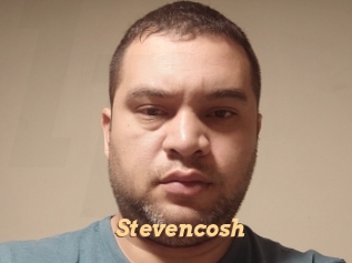 Stevencosh