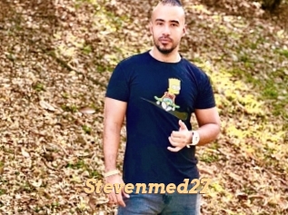 stevenmed27 Live Paradise