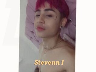 Stevenn_1