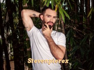 Stevenpierex