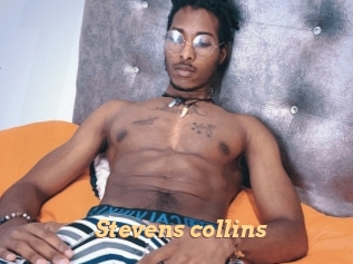Stevens_collins