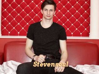 Stevensoul