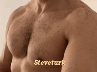 Steveturk
