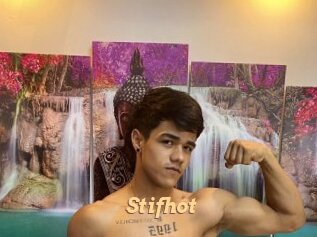Stifhot
