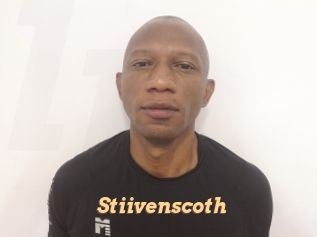 Stiivenscoth