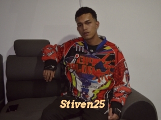 Stiven25